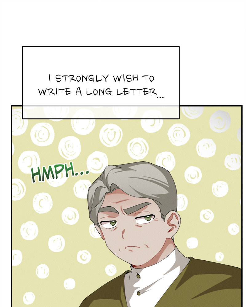 Answer Me, My Prince Chapter 58 page 90 - 
