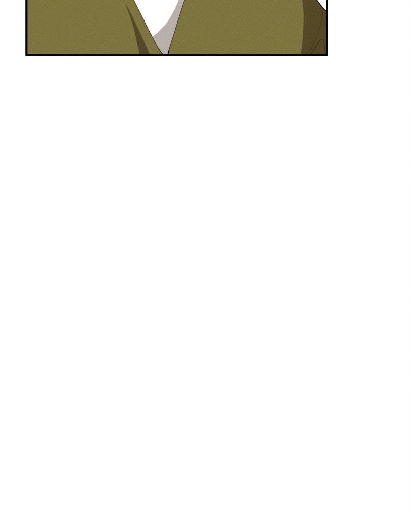 Answer Me, My Prince Chapter 58 page 10 - 