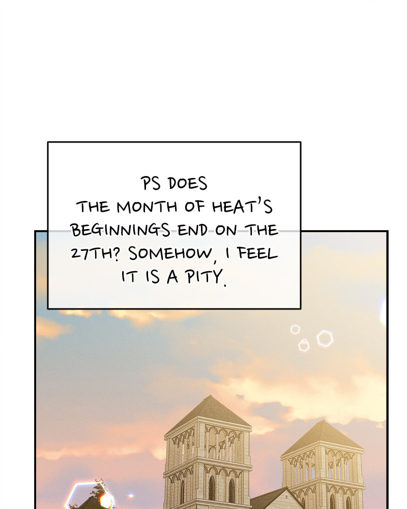 Answer Me, My Prince Chapter 59 page 101 - 