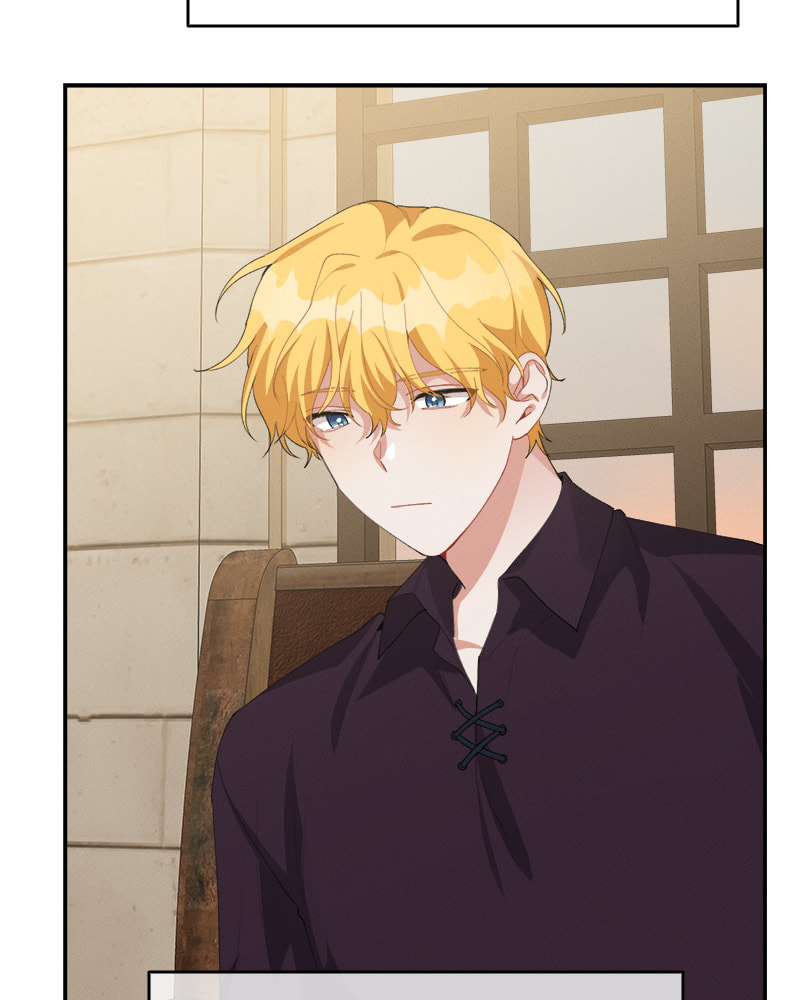 Answer Me, My Prince Chapter 59 page 103 - 