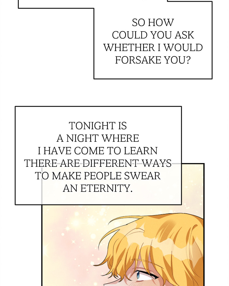 Answer Me, My Prince Chapter 59 page 106 - 