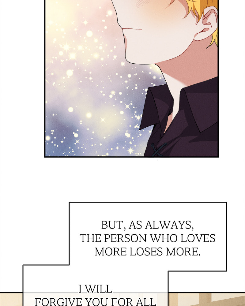 Answer Me, My Prince Chapter 59 page 107 - 