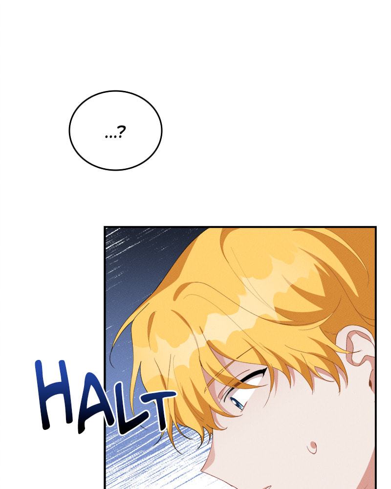 Answer Me, My Prince Chapter 59 page 112 - 