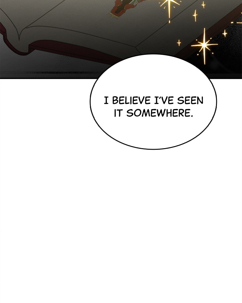 Answer Me, My Prince Chapter 59 page 115 - 
