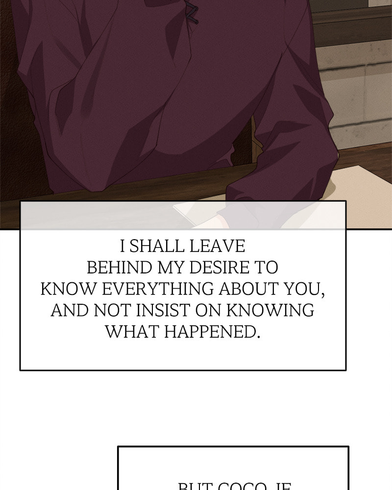 Answer Me, My Prince Chapter 59 page 14 - 