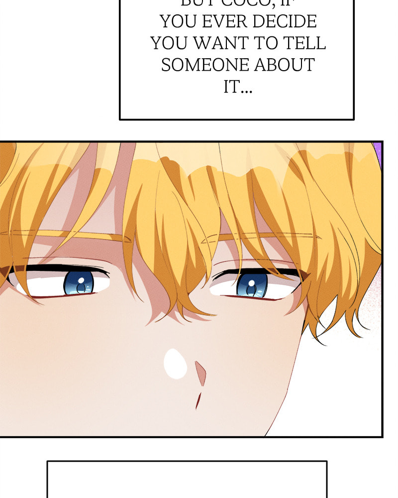 Answer Me, My Prince Chapter 59 page 15 - 