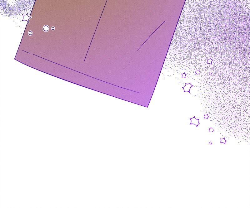 Answer Me, My Prince Chapter 59 page 23 - 