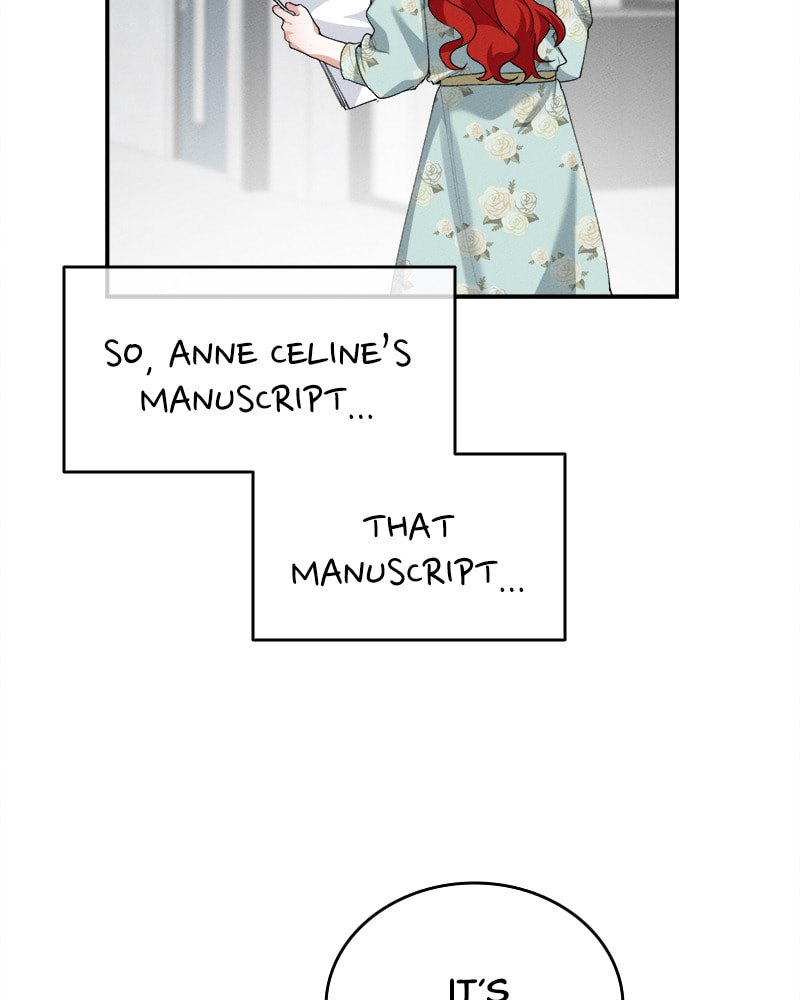 Answer Me, My Prince Chapter 59 page 25 - 