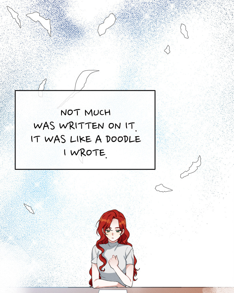 Answer Me, My Prince Chapter 59 page 4 - 