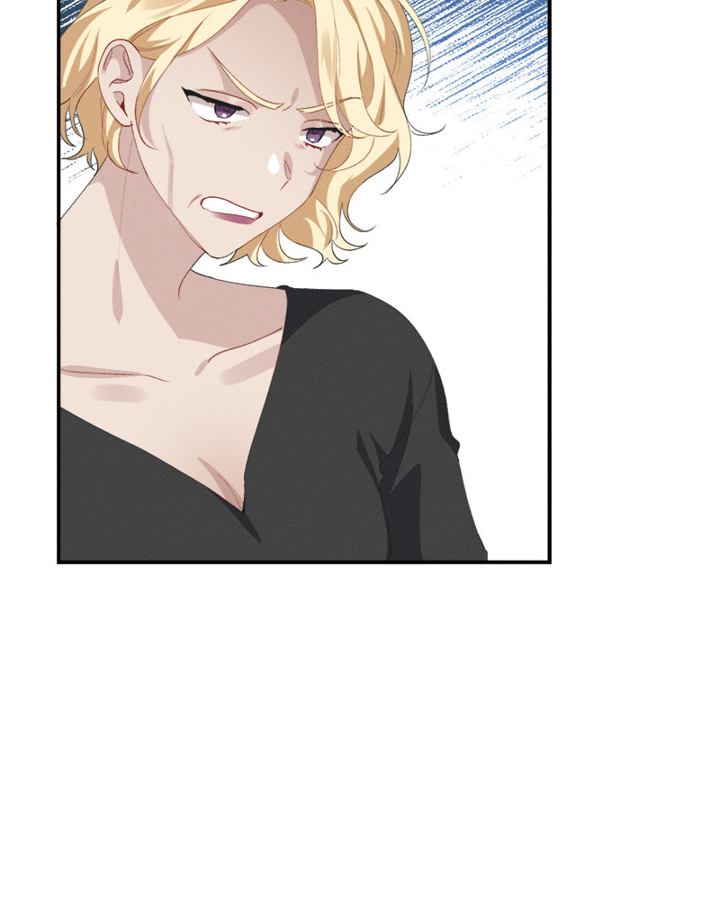 Answer Me, My Prince Chapter 59 page 32 - 