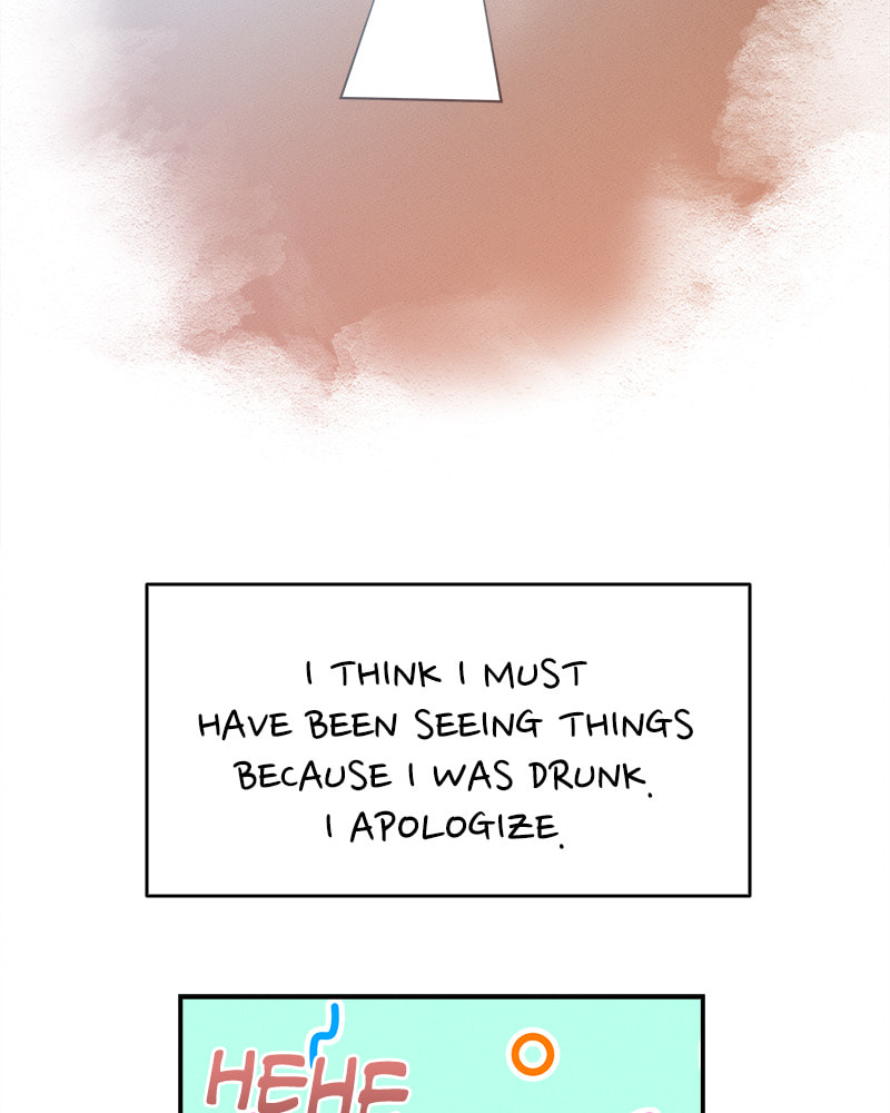 Answer Me, My Prince Chapter 59 page 5 - 