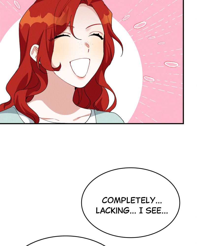 Answer Me, My Prince Chapter 59 page 41 - 