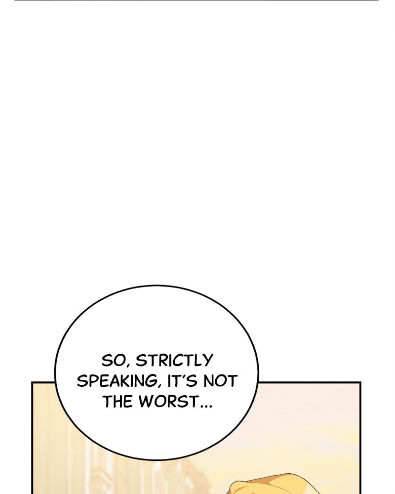 Answer Me, My Prince Chapter 59 page 43 - 