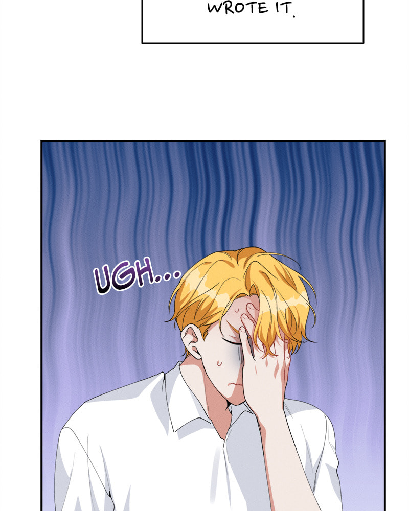 Answer Me, My Prince Chapter 59 page 48 - 