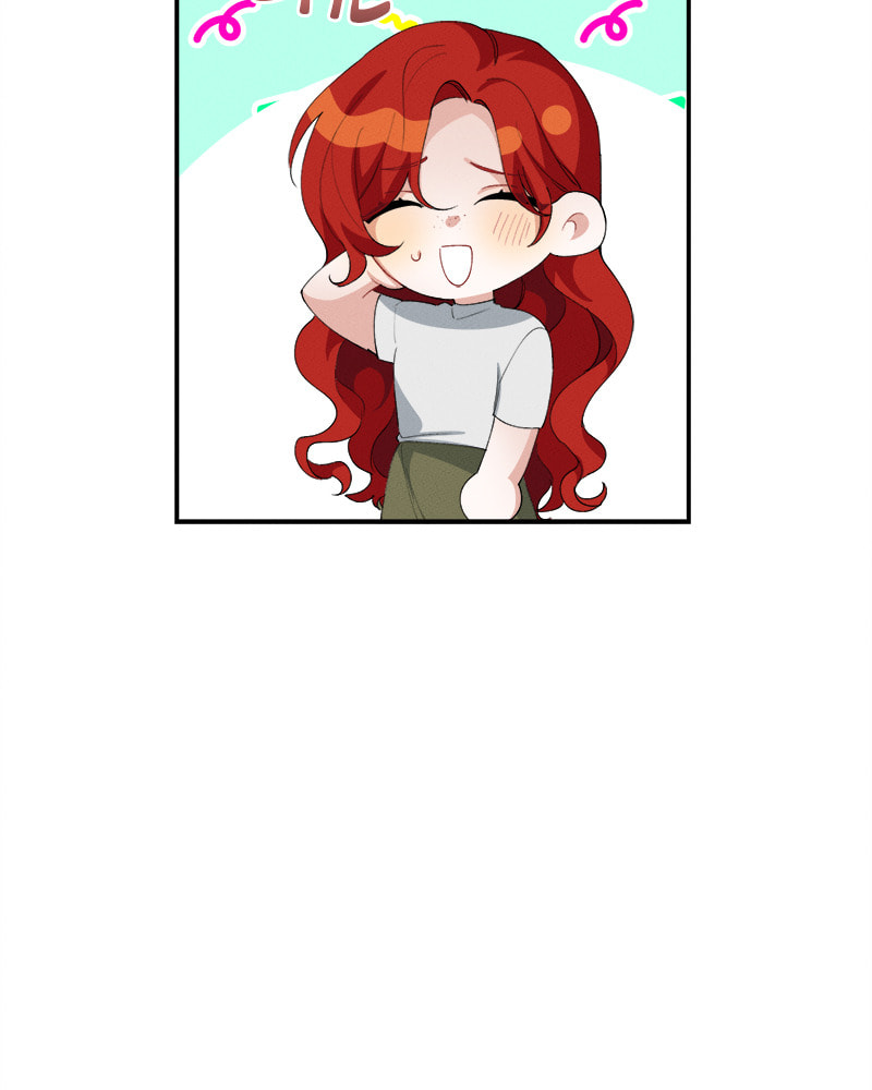 Answer Me, My Prince Chapter 59 page 6 - 