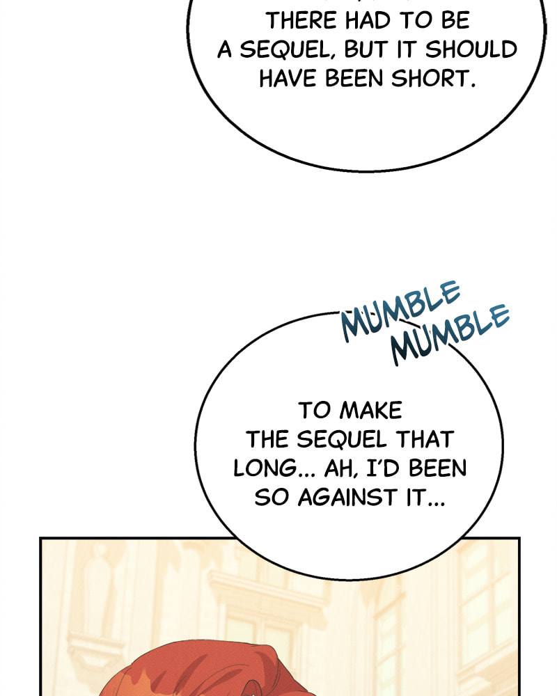 Answer Me, My Prince Chapter 59 page 52 - 