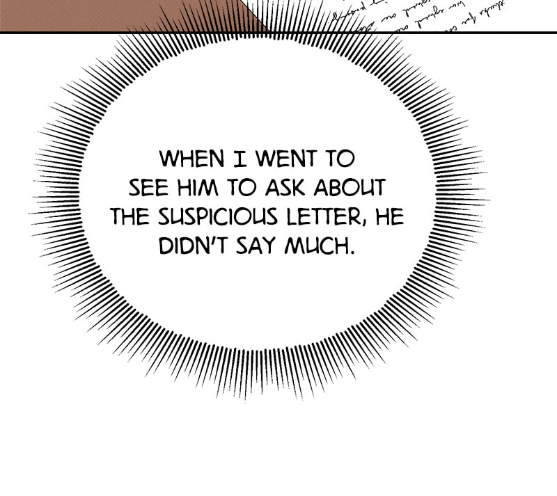 Answer Me, My Prince Chapter 59 page 56 - 