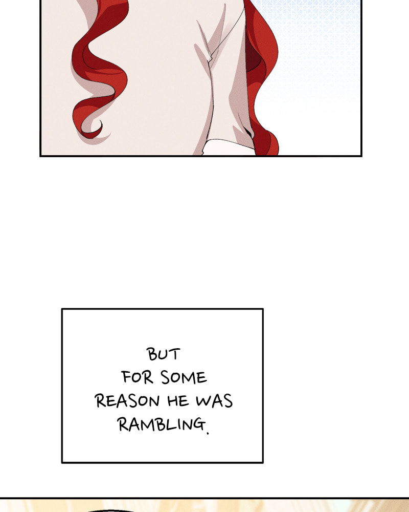 Answer Me, My Prince Chapter 59 page 62 - 