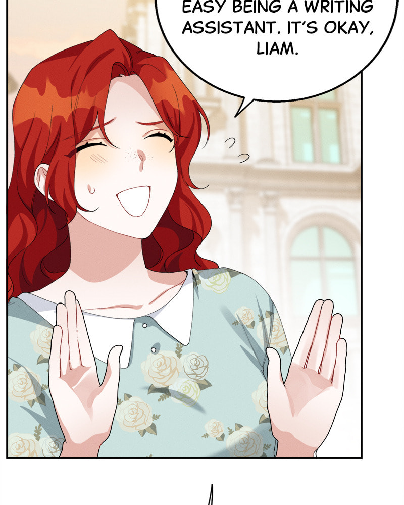Answer Me, My Prince Chapter 59 page 65 - 