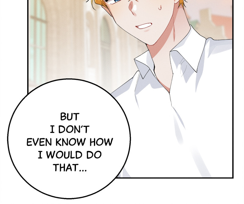 Answer Me, My Prince Chapter 59 page 67 - 