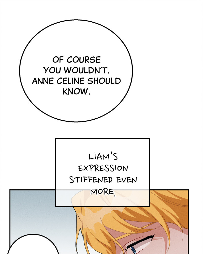 Answer Me, My Prince Chapter 59 page 68 - 