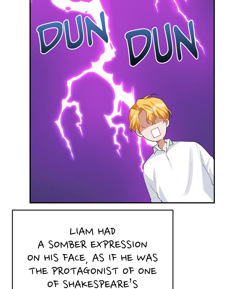Answer Me, My Prince Chapter 59 page 72 - 
