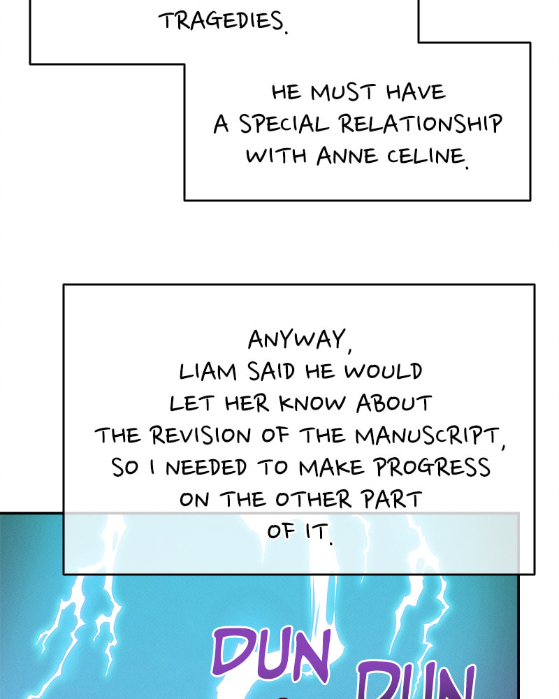 Answer Me, My Prince Chapter 59 page 73 - 