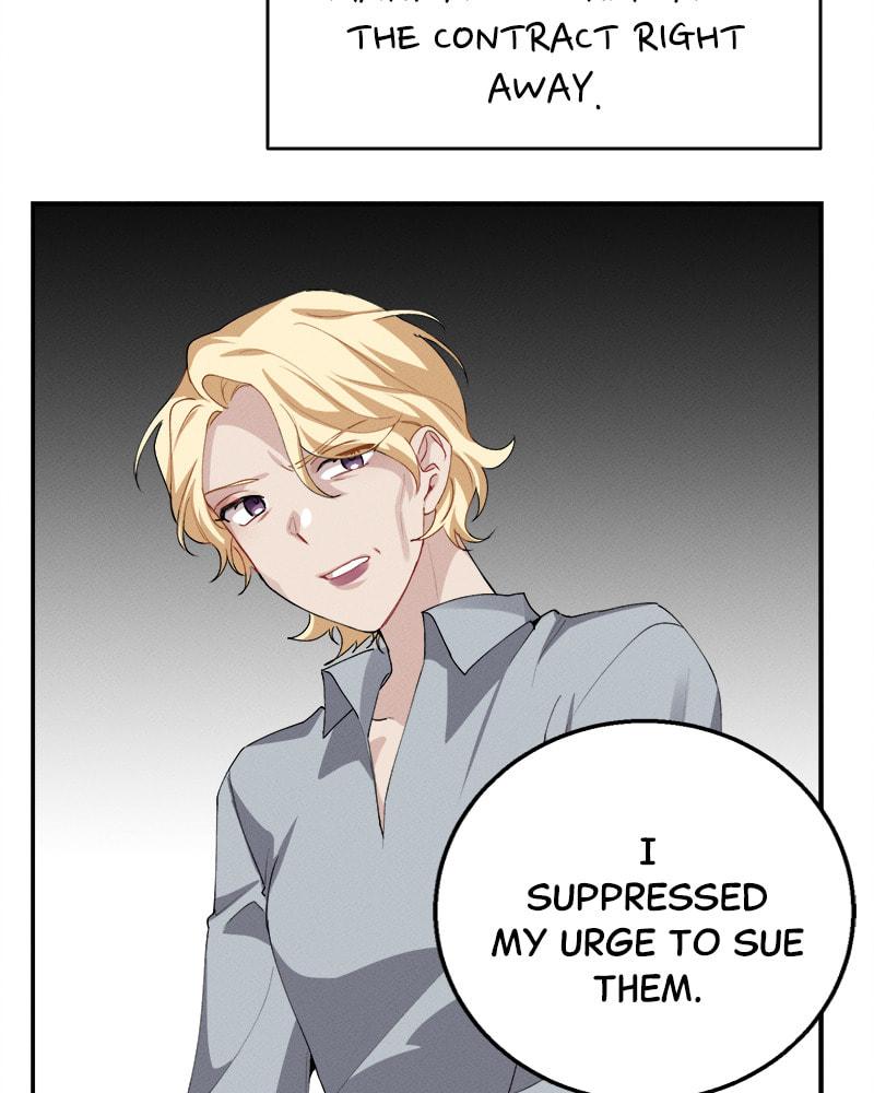 Answer Me, My Prince Chapter 59 page 75 - 