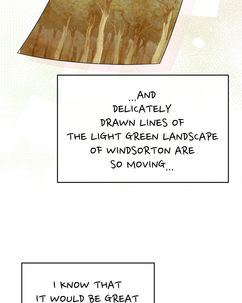 Answer Me, My Prince Chapter 59 page 82 - 