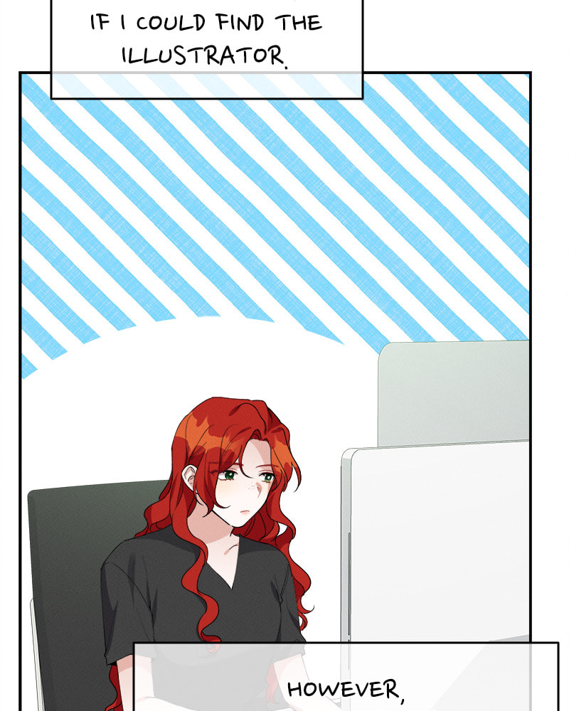 Answer Me, My Prince Chapter 59 page 83 - 