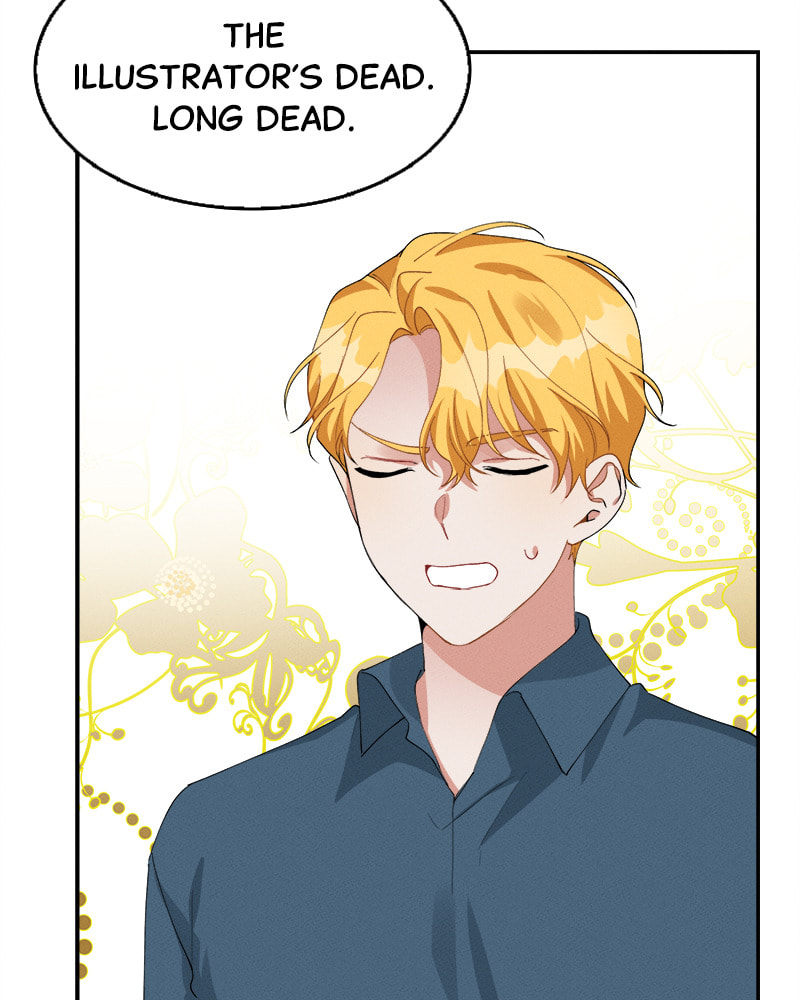 Answer Me, My Prince Chapter 59 page 85 - 