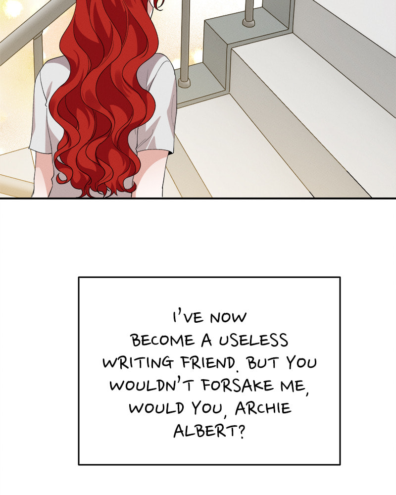 Answer Me, My Prince Chapter 59 page 93 - 
