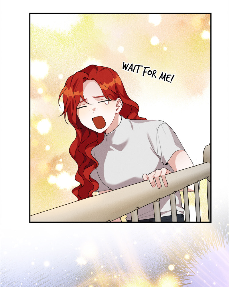 Answer Me, My Prince Chapter 59 page 94 - 
