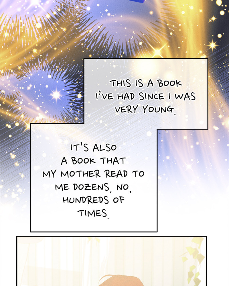 Answer Me, My Prince Chapter 59 page 96 - 