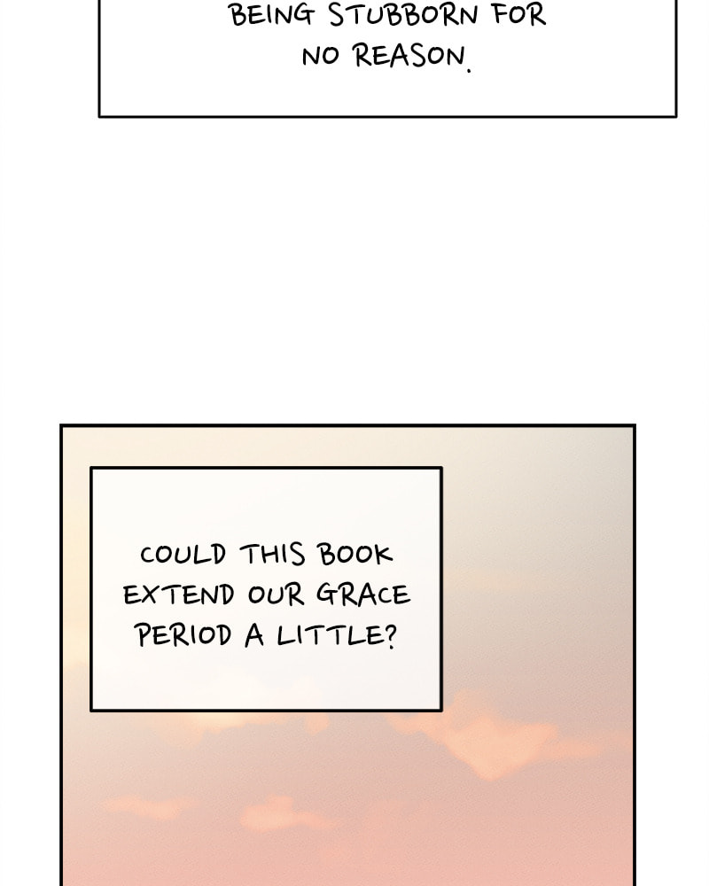 Answer Me, My Prince Chapter 59 page 98 - 
