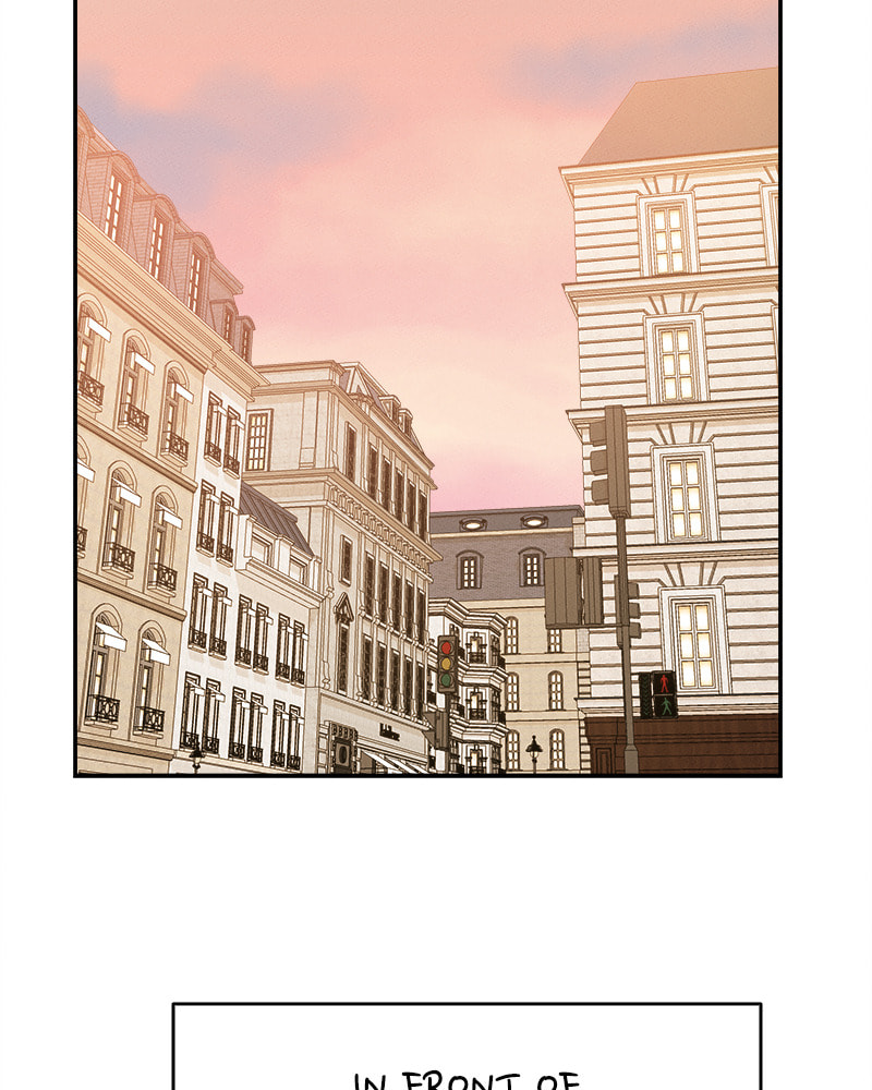 Answer Me, My Prince Chapter 59 page 99 - 
