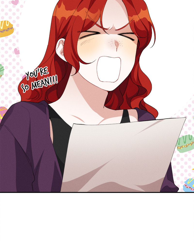 Answer Me, My Prince Chapter 60 page 109 - 
