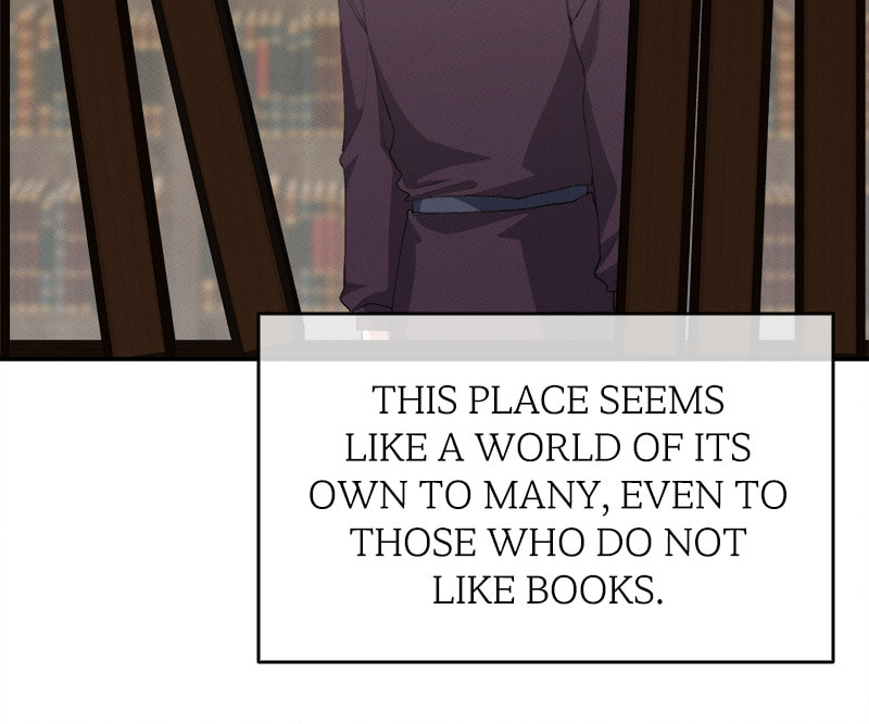 Answer Me, My Prince Chapter 60 page 12 - 
