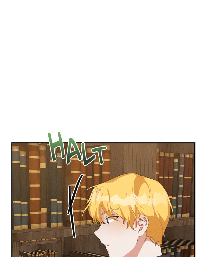 Answer Me, My Prince Chapter 60 page 13 - 