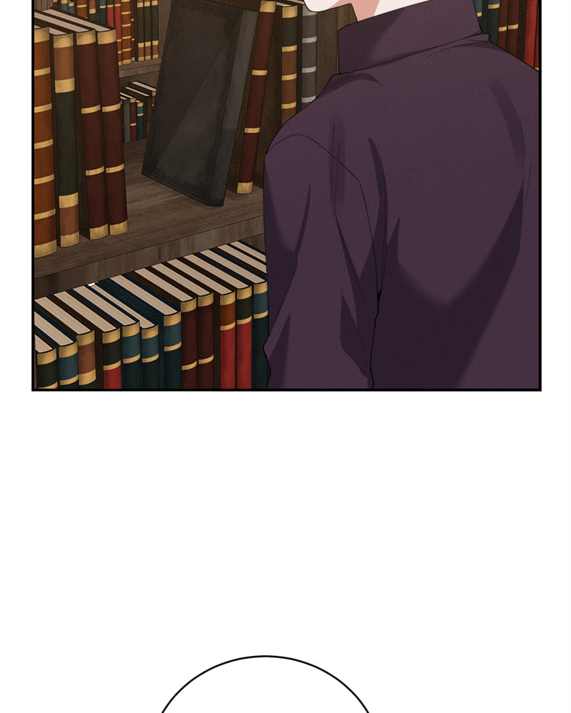 Answer Me, My Prince Chapter 60 page 14 - 