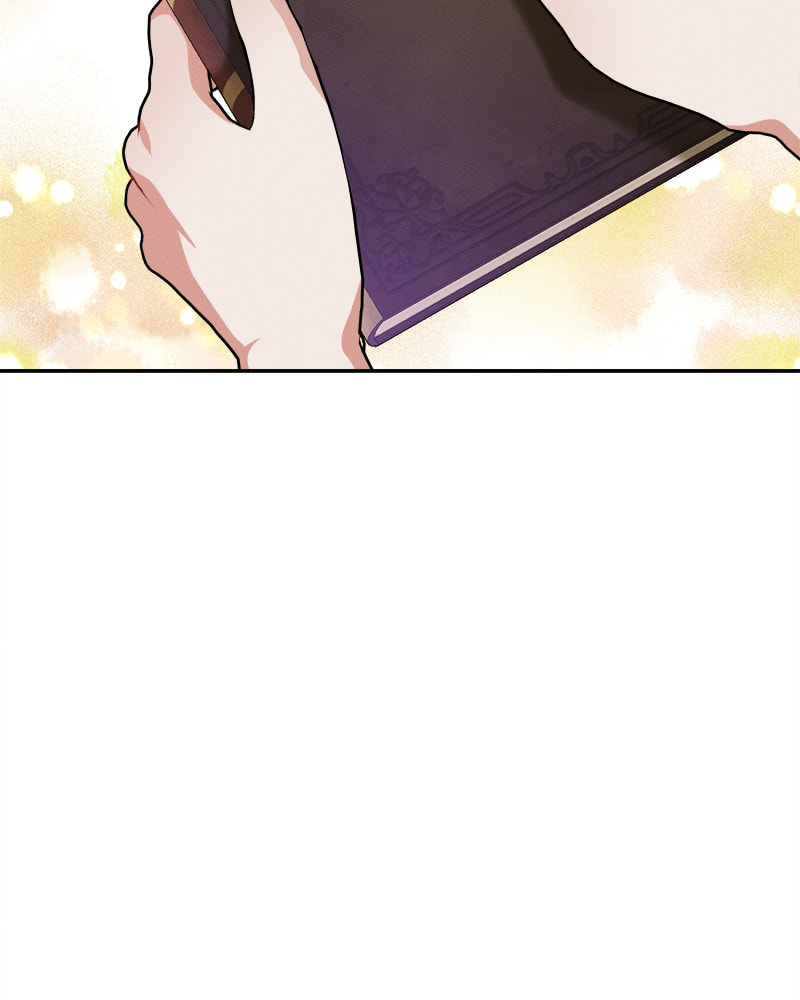 Answer Me, My Prince Chapter 60 page 17 - 