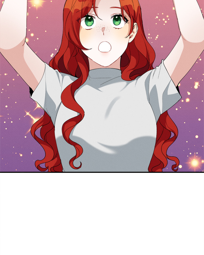 Answer Me, My Prince Chapter 60 page 22 - 