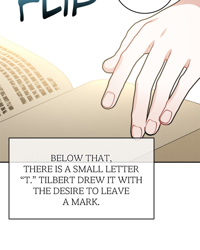 Answer Me, My Prince Chapter 60 page 26 - 