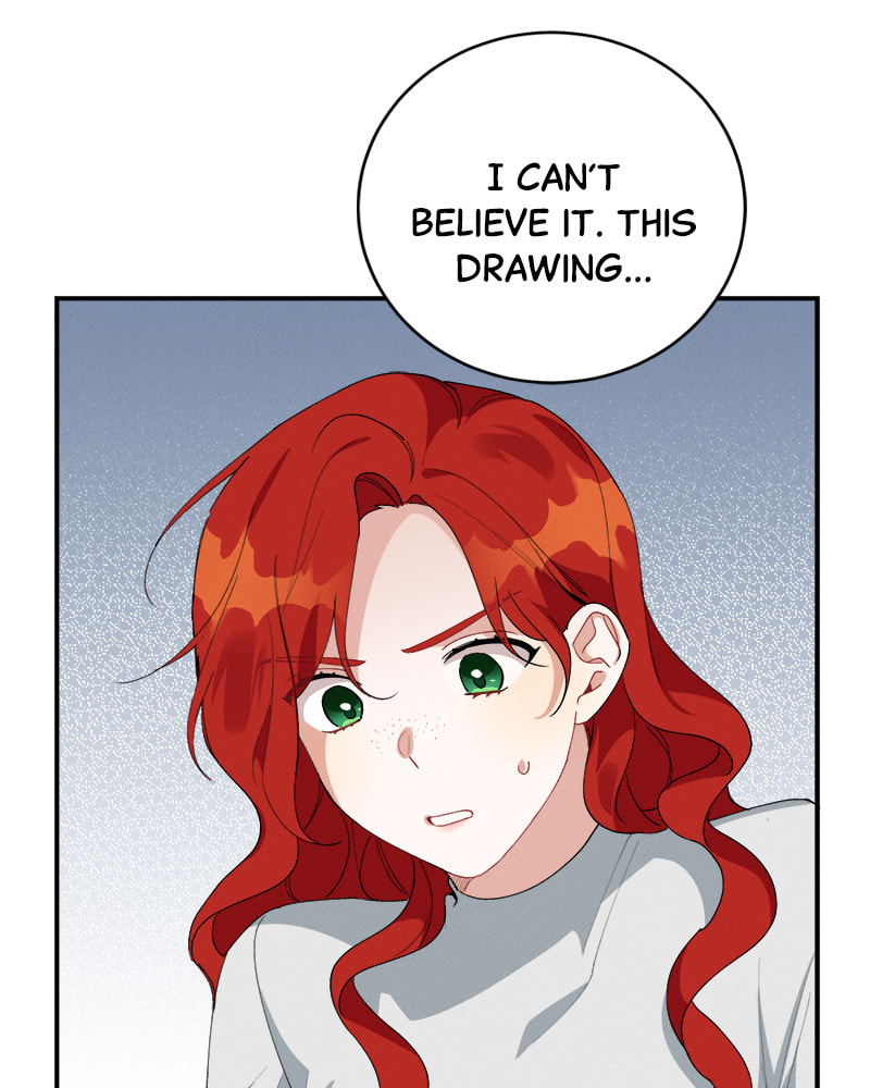 Answer Me, My Prince Chapter 60 page 27 - 