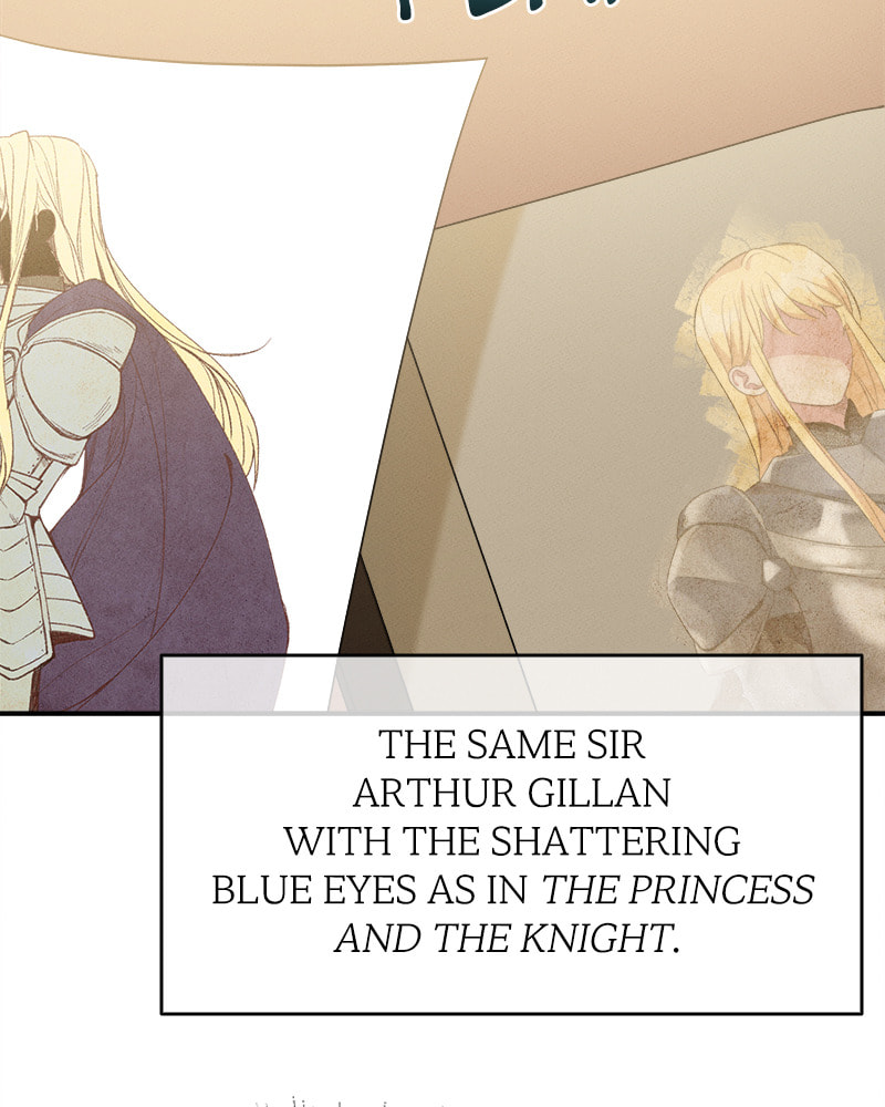 Answer Me, My Prince Chapter 60 page 32 - 