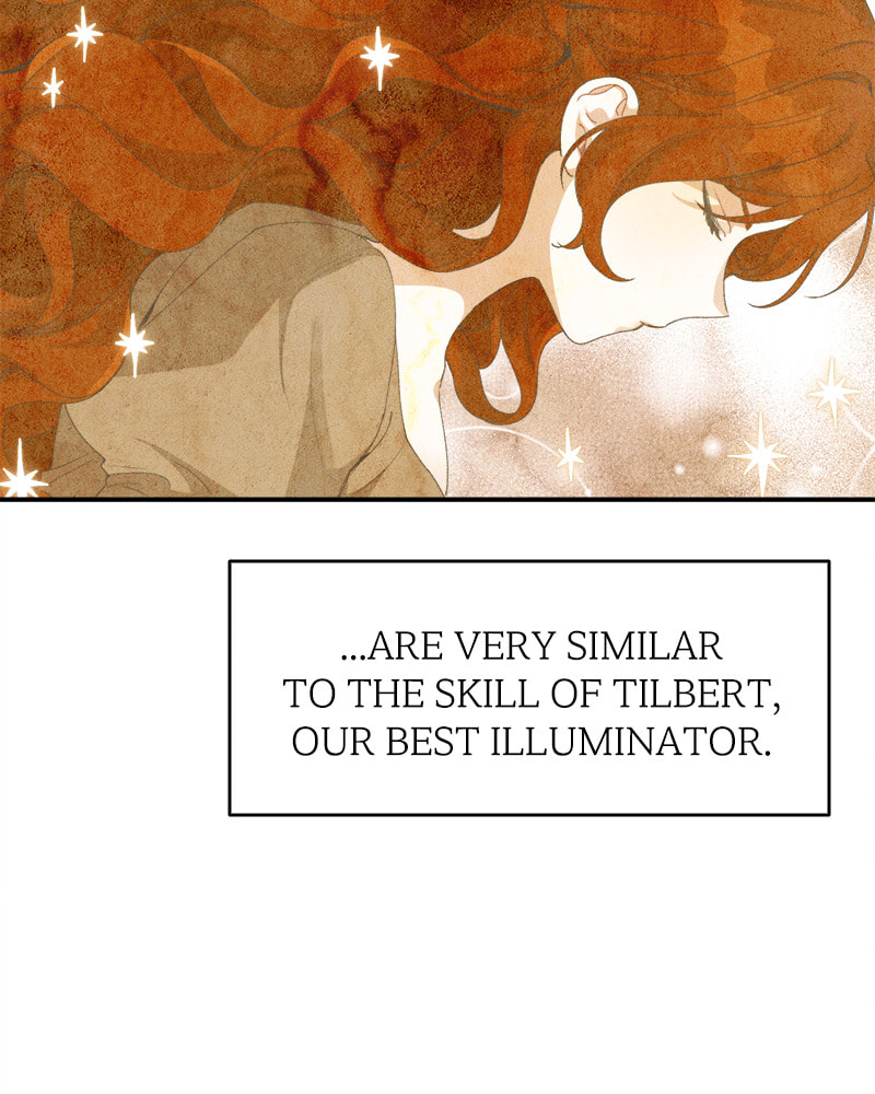 Answer Me, My Prince Chapter 60 page 5 - 