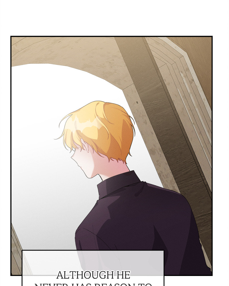 Answer Me, My Prince Chapter 60 page 6 - 