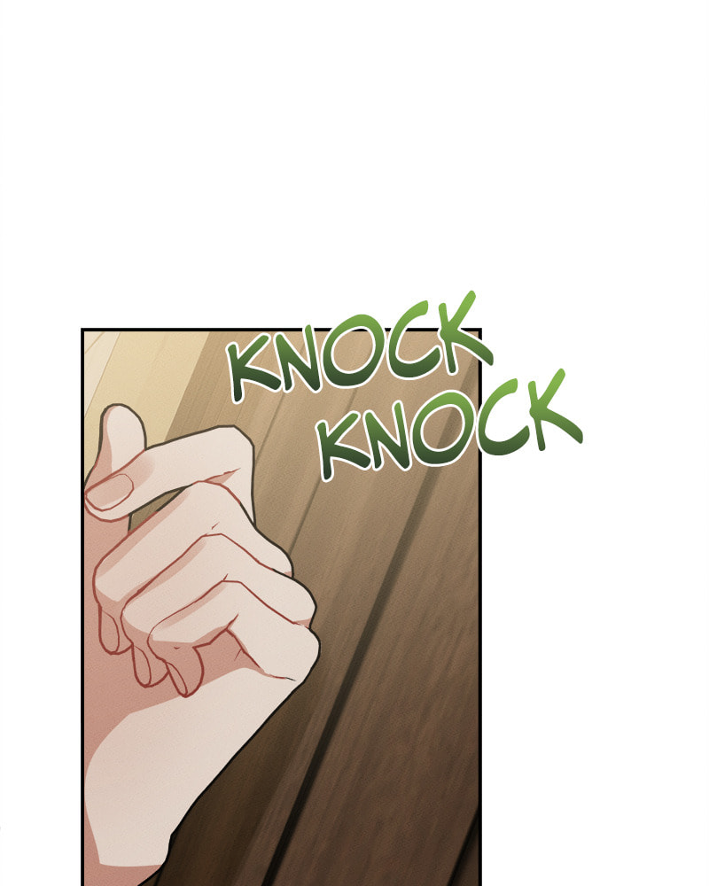 Answer Me, My Prince Chapter 60 page 53 - 