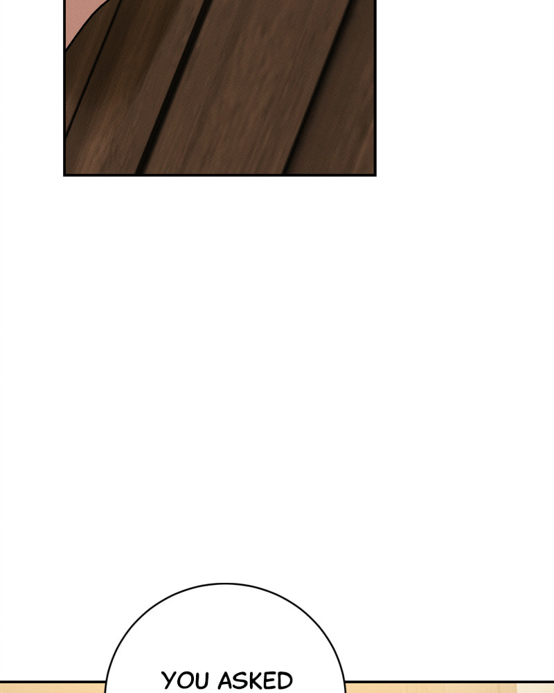 Answer Me, My Prince Chapter 60 page 54 - 