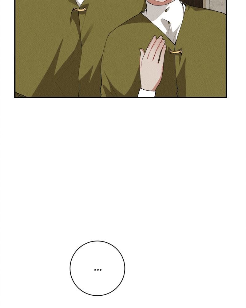 Answer Me, My Prince Chapter 60 page 60 - 